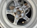 15-inch-alloy-rims-with-dunlop-tyres-perfect-for-lancer-lovers-small-1