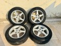15-inch-alloy-rims-with-dunlop-tyres-perfect-for-lancer-lovers-small-0