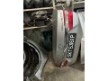 doors-bonnet-and-fenders-for-honda-corolla-kia-hyundai-mg-haval-small-1