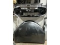 doors-bonnet-and-fenders-for-honda-corolla-kia-hyundai-mg-haval-small-2