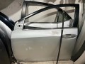 doors-bonnet-and-fenders-for-honda-corolla-kia-hyundai-mg-haval-small-0