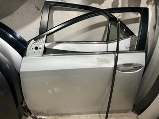 doors-bonnet-and-fenders-for-honda-corolla-kia-hyundai-mg-haval