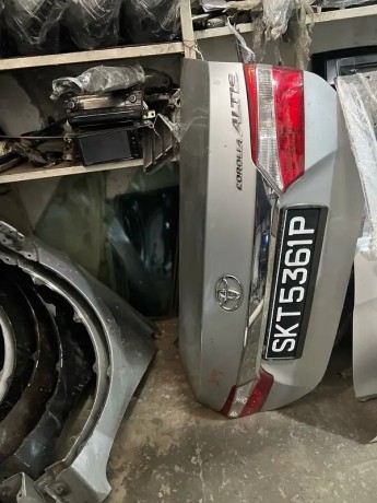 doors-bonnet-and-fenders-for-honda-corolla-kia-hyundai-mg-haval-big-1