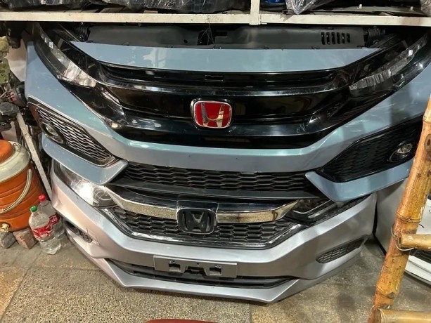 doors-bonnet-and-fenders-for-honda-corolla-kia-hyundai-mg-haval-big-4