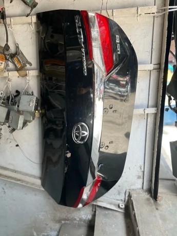 doors-bonnet-and-fenders-for-honda-corolla-kia-hyundai-mg-haval-big-3