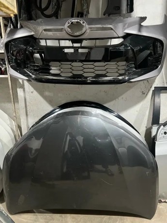 doors-bonnet-and-fenders-for-honda-corolla-kia-hyundai-mg-haval-big-2