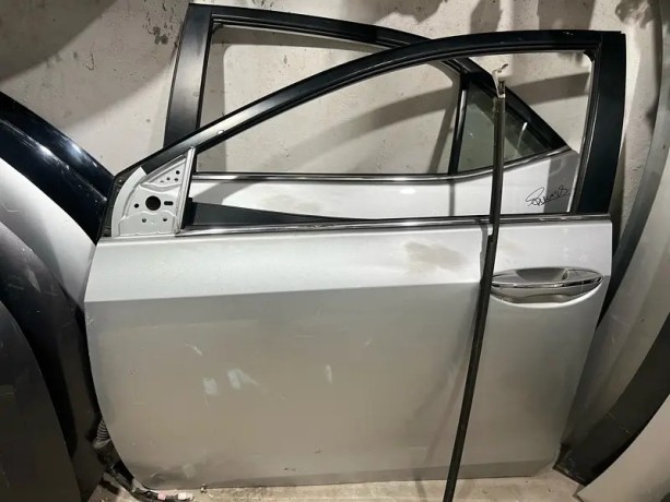 doors-bonnet-and-fenders-for-honda-corolla-kia-hyundai-mg-haval-big-0