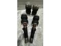 for-sale-air-suspension-air-worx-high-performance-setup-small-0