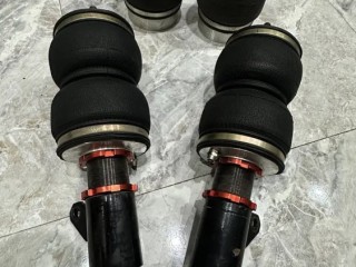 for-sale-air-suspension-air-worx-high-performance-setup