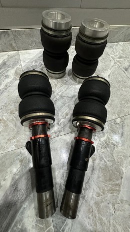 for-sale-air-suspension-air-worx-high-performance-setup-big-0
