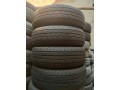 195-65-r15-japani-dunlop-tyres-4-tyres-set-available-small-0