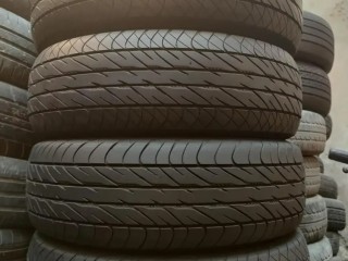195-65-r15-japani-dunlop-tyres-4-tyres-set-available