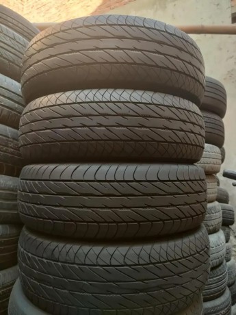 195-65-r15-japani-dunlop-tyres-4-tyres-set-available-big-0