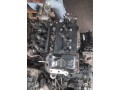 alto-new-model-wagonr-pakistani-engine-available-small-0