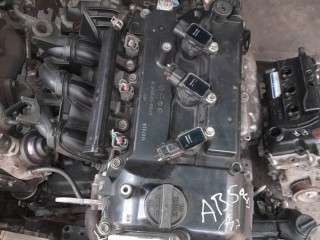 alto-new-model-wagonr-pakistani-engine-available