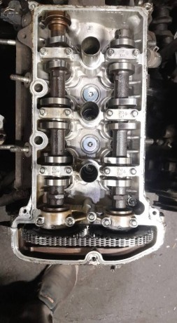 alto-new-model-wagonr-pakistani-engine-available-big-1