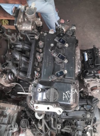 alto-new-model-wagonr-pakistani-engine-available-big-0