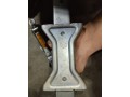 car-jack-for-honda-and-toyota-small-1