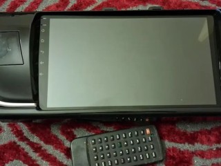 branded-10-android-panel-for-toyota-corolla-2015-2024