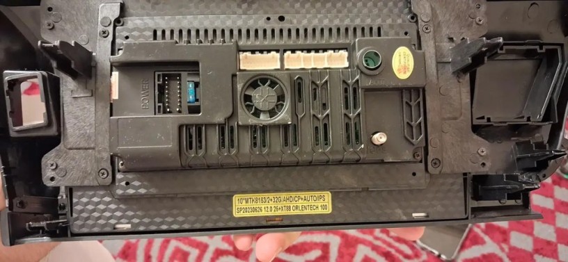 branded-10-android-panel-for-toyota-corolla-2015-2024-big-1