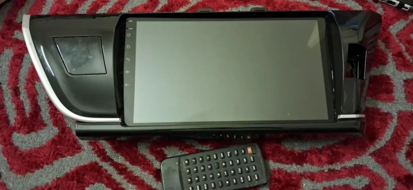 branded-10-android-panel-for-toyota-corolla-2015-2024-big-0