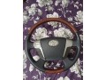 original-japanese-steering-full-option-small-2