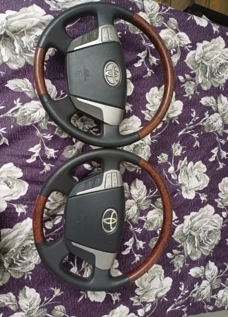 original-japanese-steering-full-option-big-3