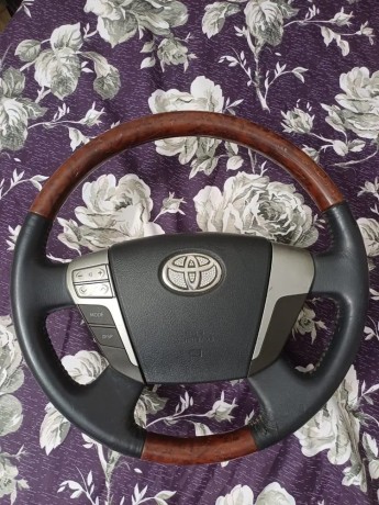 original-japanese-steering-full-option-big-2