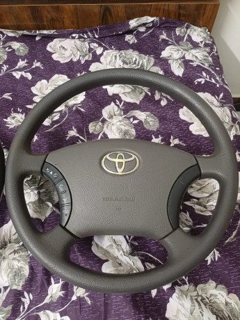 original-japanese-steering-full-option-big-0