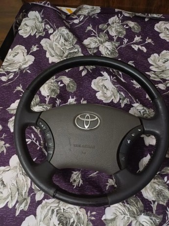 original-japanese-steering-full-option-big-1