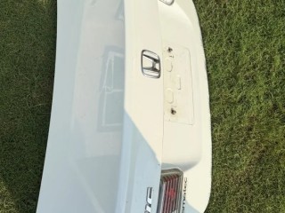 honda-civic-rebirth-trunk-2015