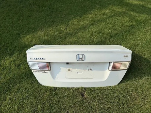 honda-civic-rebirth-trunk-2015-big-1