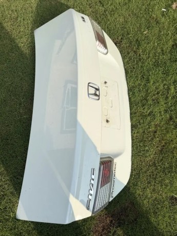 honda-civic-rebirth-trunk-2015-big-0