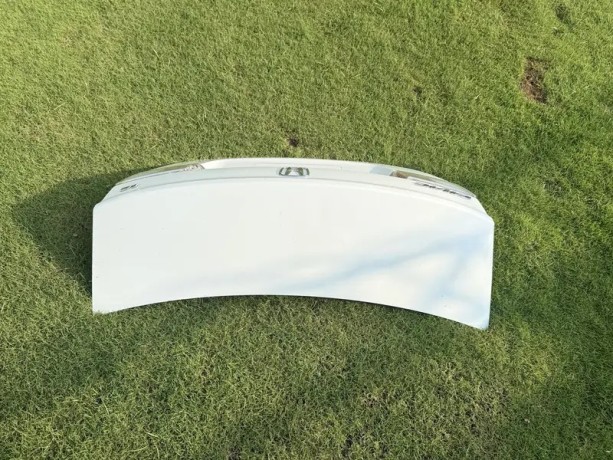 honda-civic-rebirth-trunk-2015-big-2