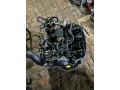 audi-complete-engine-for-sale-small-0