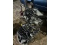 audi-complete-engine-for-sale-small-1