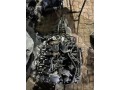 audi-complete-engine-for-sale-small-3