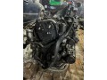 audi-complete-engine-for-sale-small-2