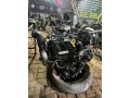 audi-complete-engine-for-sale-small-4