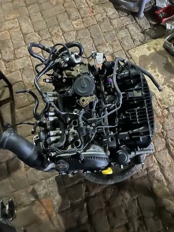 audi-complete-engine-for-sale-big-0