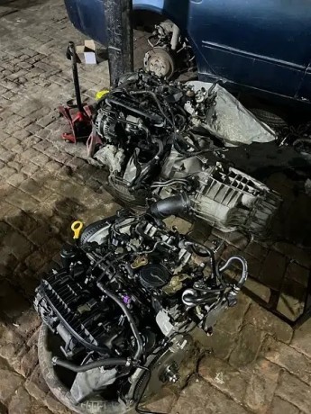 audi-complete-engine-for-sale-big-1
