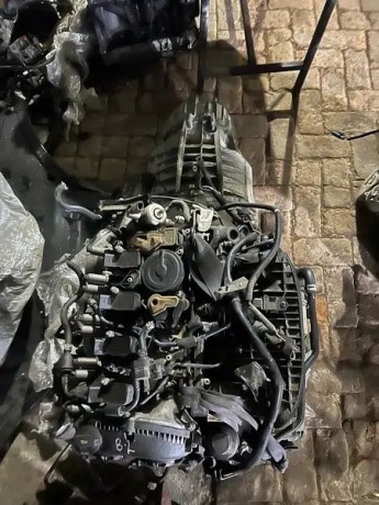 audi-complete-engine-for-sale-big-3
