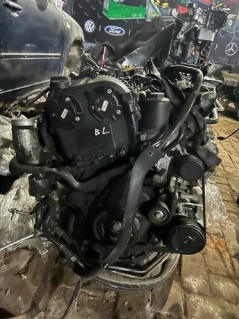 audi-complete-engine-for-sale-big-2