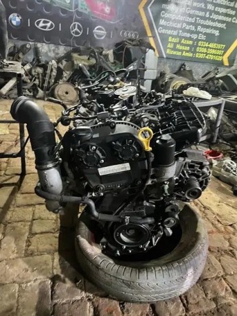 audi-complete-engine-for-sale-big-4